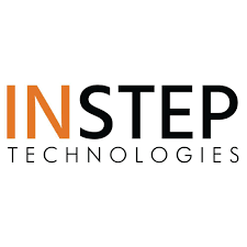 /img/icons/common/instep-logo.png